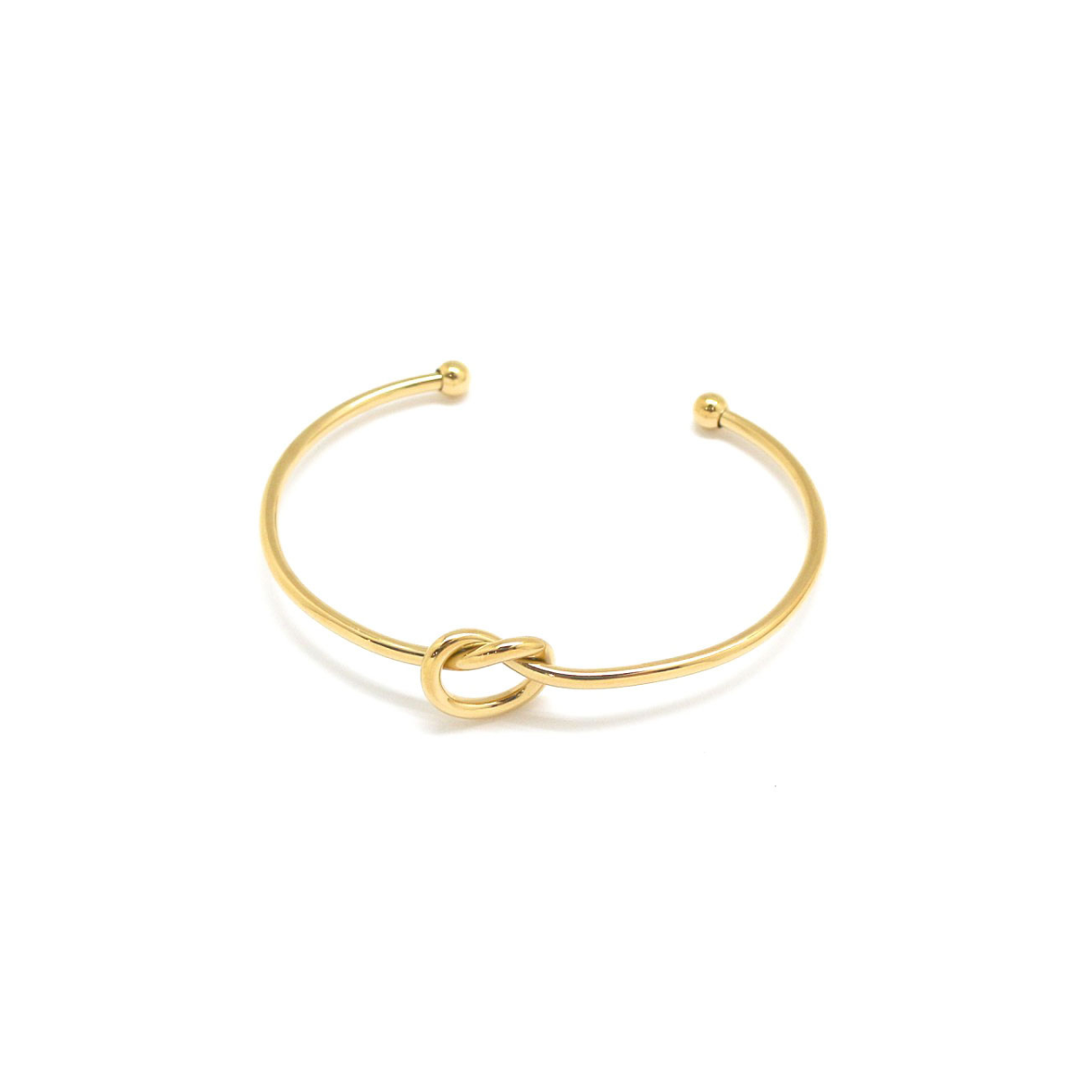Nara Bangle - GLITZ N PIECES
