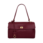 The Olivia Shoulder Bag - GLITZ N PIECES