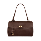 The Olivia Shoulder Bag - GLITZ N PIECES