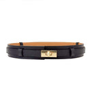 The Camille Belt - GLITZ N PIECES