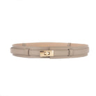 The Camille Belt - GLITZ N PIECES