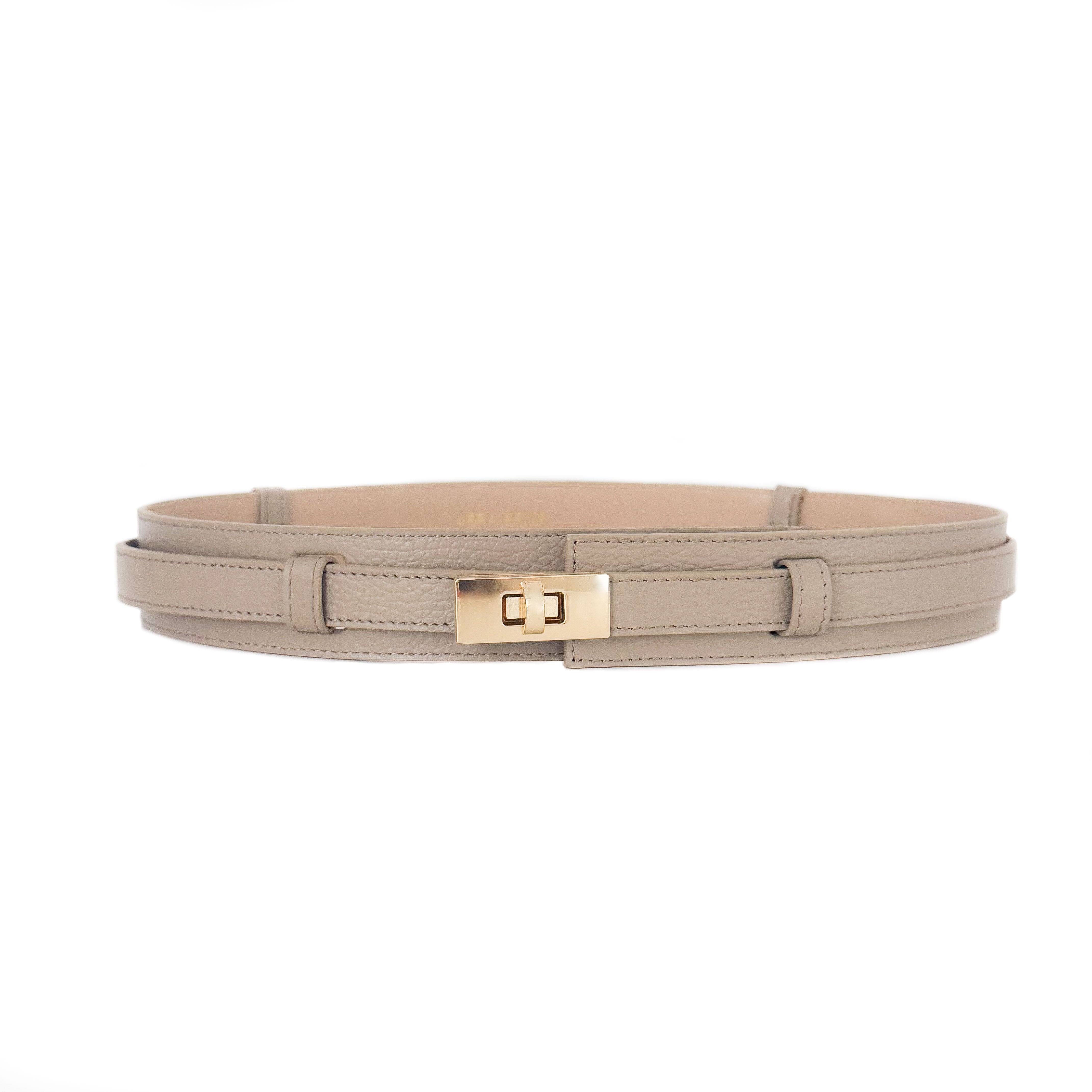 The Camille Belt - GLITZ N PIECES