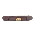 The Camille Belt - GLITZ N PIECES