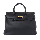 The Charlotte Bag - Large - GLITZ N PIECES