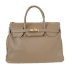 The Charlotte Bag - Large - GLITZ N PIECES