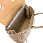 The Charlotte Bag - Large - GLITZ N PIECES