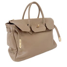 The Charlotte Bag - Large - GLITZ N PIECES