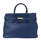 The Charlotte Bag - Large - GLITZ N PIECES