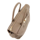 The Charlotte Bag - Large - GLITZ N PIECES