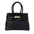 The Charlotte Bag - Mini - GLITZ N PIECES