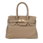 The Charlotte Bag - Mini - GLITZ N PIECES