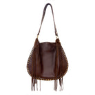 The Cher Bag - GLITZ N PIECES