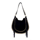 The Cher Bag - GLITZ N PIECES