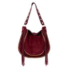 The Cher Bag - GLITZ N PIECES