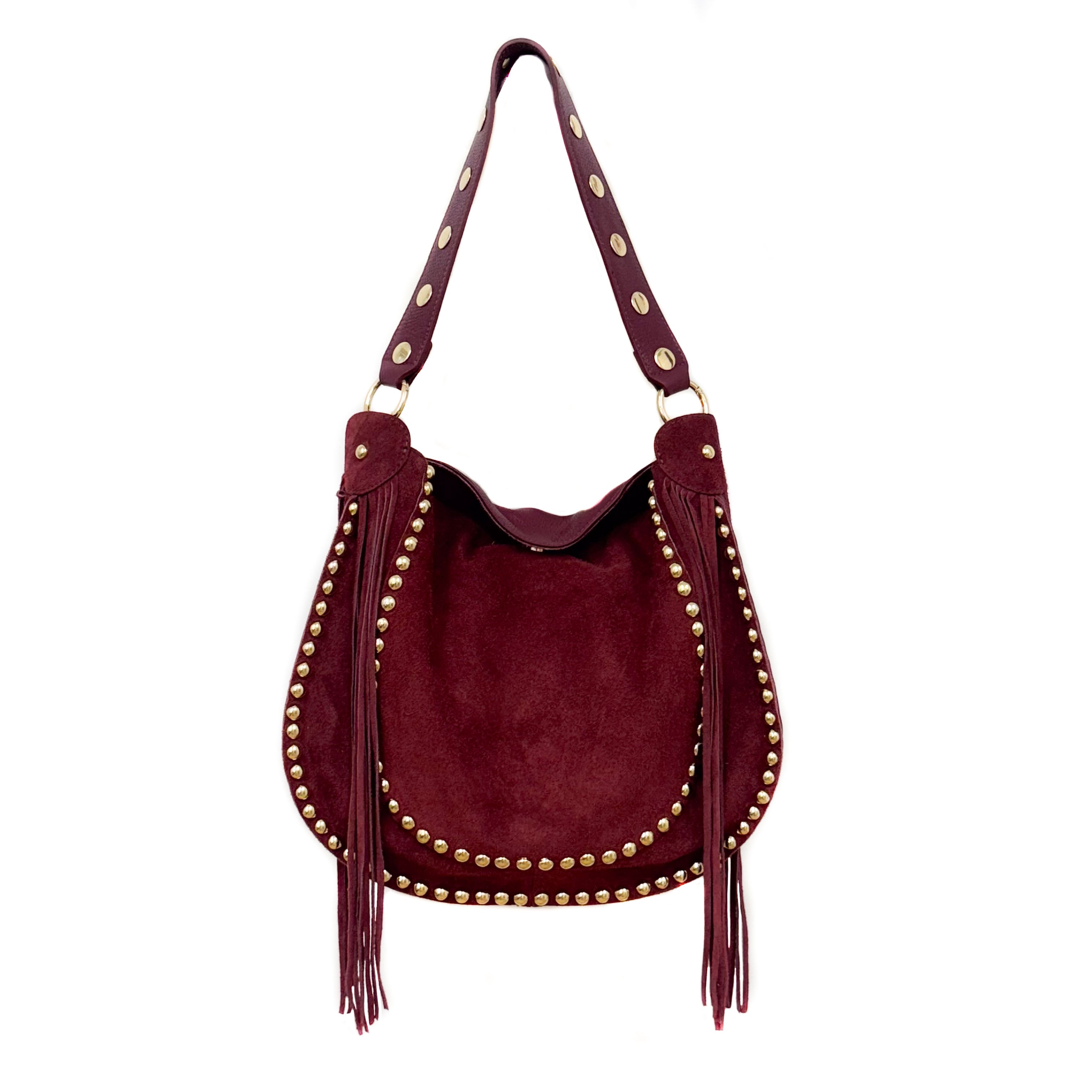 The Cher Bag - GLITZ N PIECES