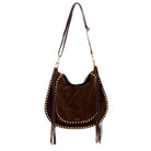 The Cher Bag - GLITZ N PIECES