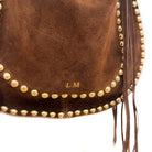 The Cher Bag - GLITZ N PIECES