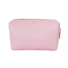 The Cosmetic Bag - GLITZ N PIECES