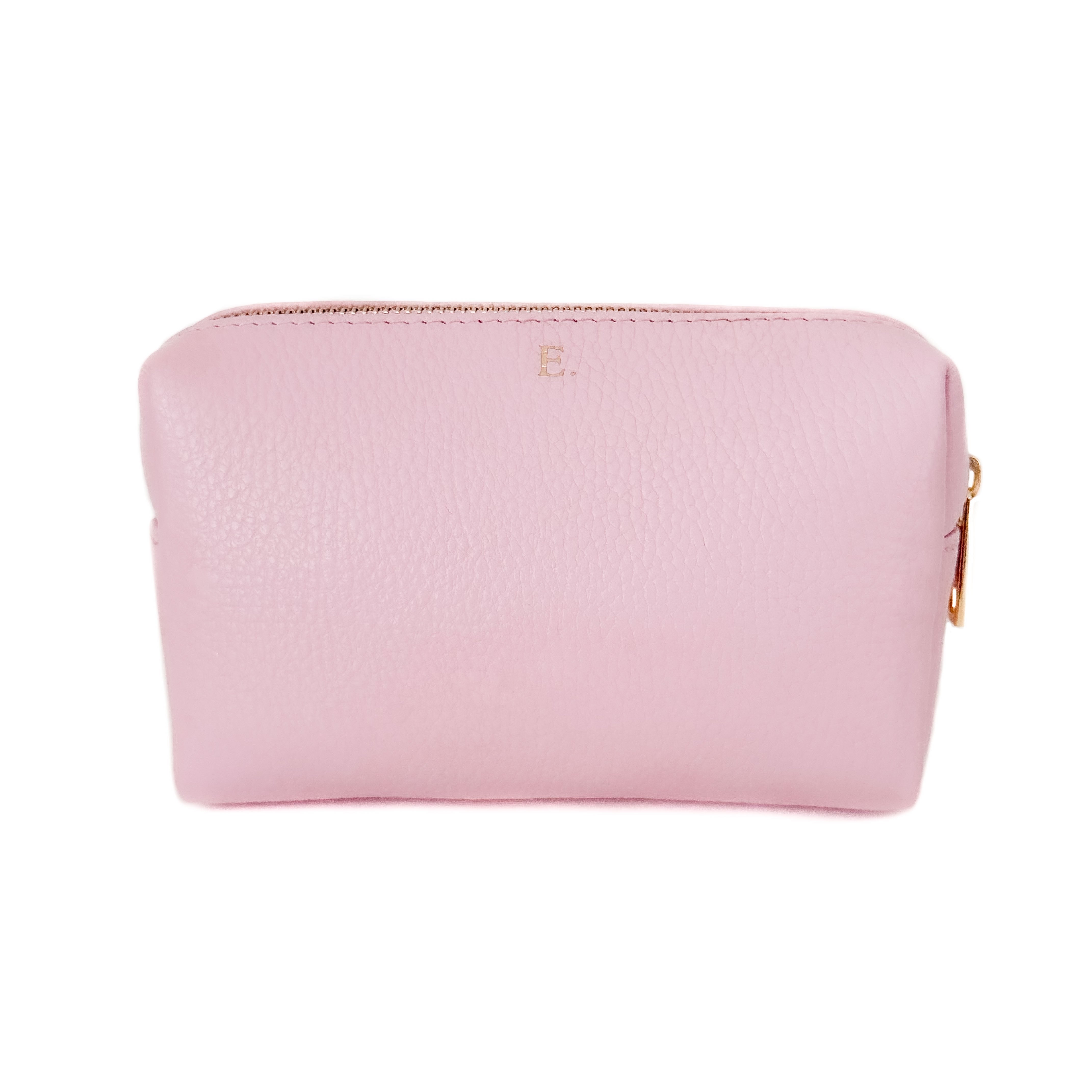 The Cosmetic Bag - GLITZ N PIECES