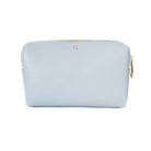 The Cosmetic Bag - GLITZ N PIECES