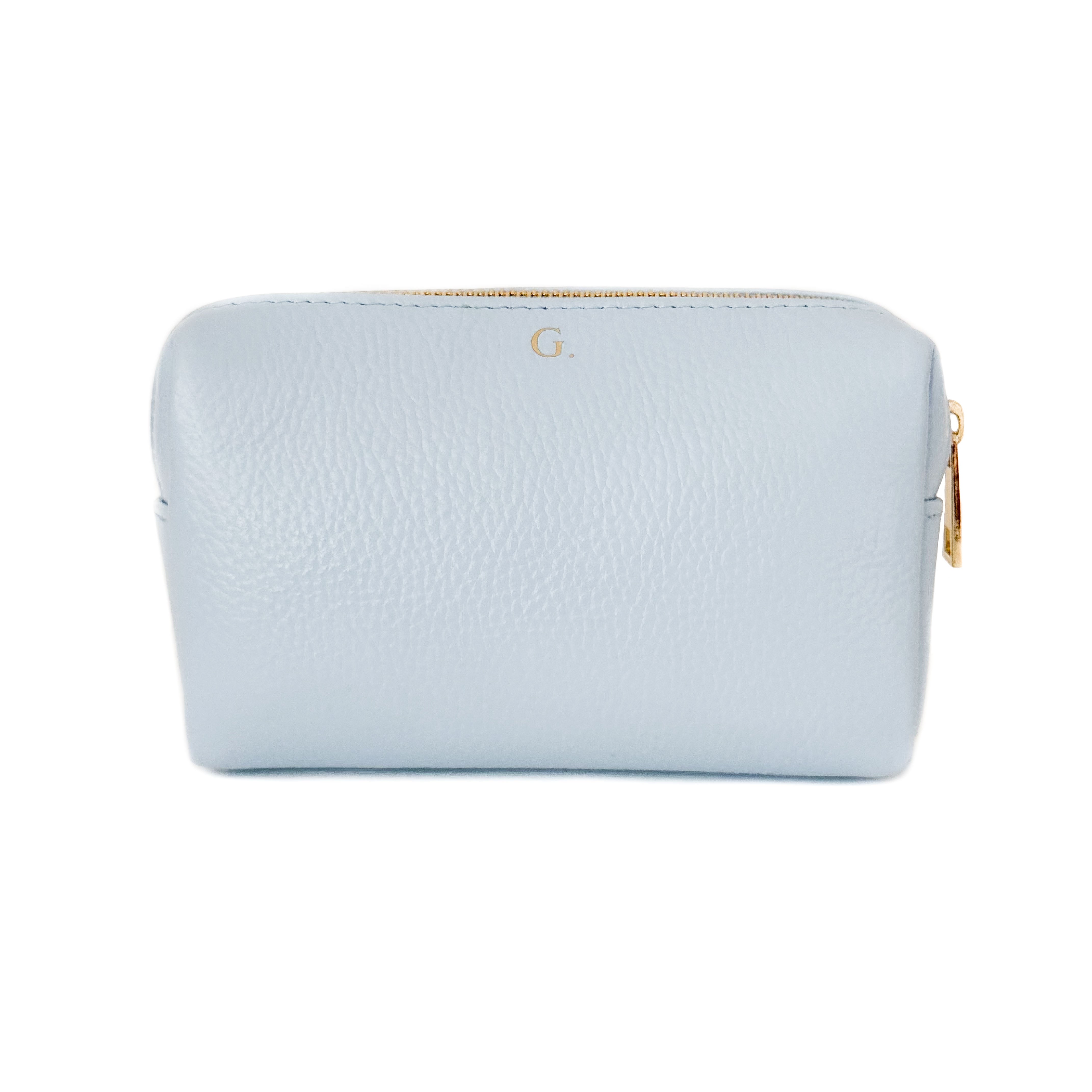 The Cosmetic Bag - GLITZ N PIECES