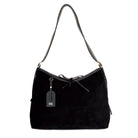 The Emelie Bag - GLITZ N PIECES
