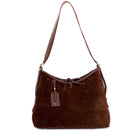 The Emelie Bag - GLITZ N PIECES