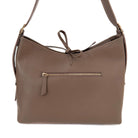 The Emelie Bag - GLITZ N PIECES