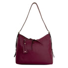 The Emelie Bag - GLITZ N PIECES