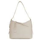 The Emelie Bag - GLITZ N PIECES