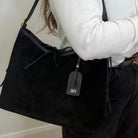 The Emelie Bag - GLITZ N PIECES