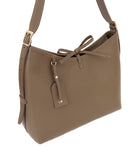 The Emelie Bag - GLITZ N PIECES