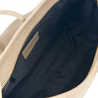 The Emelie Bag - GLITZ N PIECES