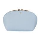 The Essentials Bag - GLITZ N PIECES