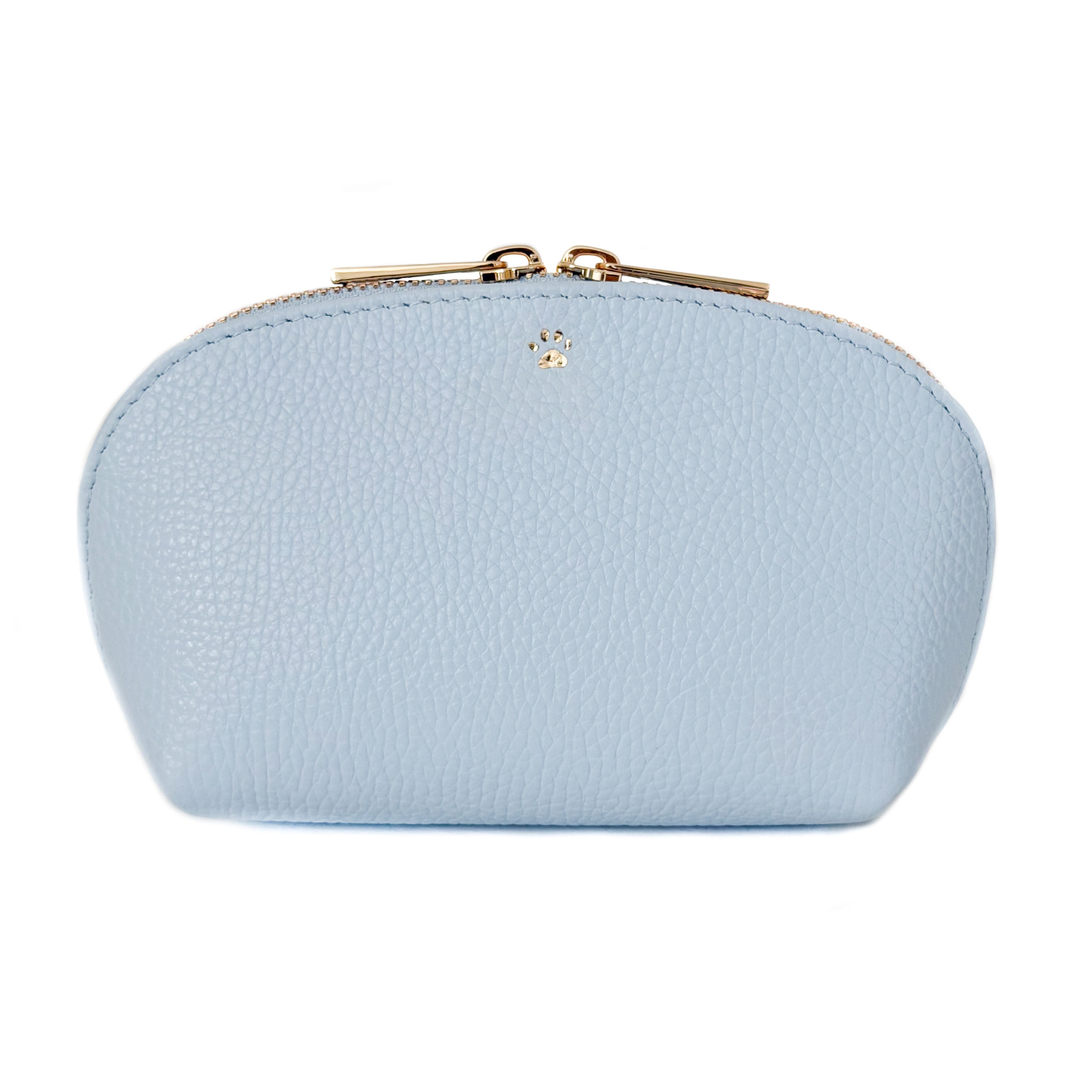 The Essentials Bag - GLITZ N PIECES
