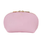 The Essentials Bag - GLITZ N PIECES