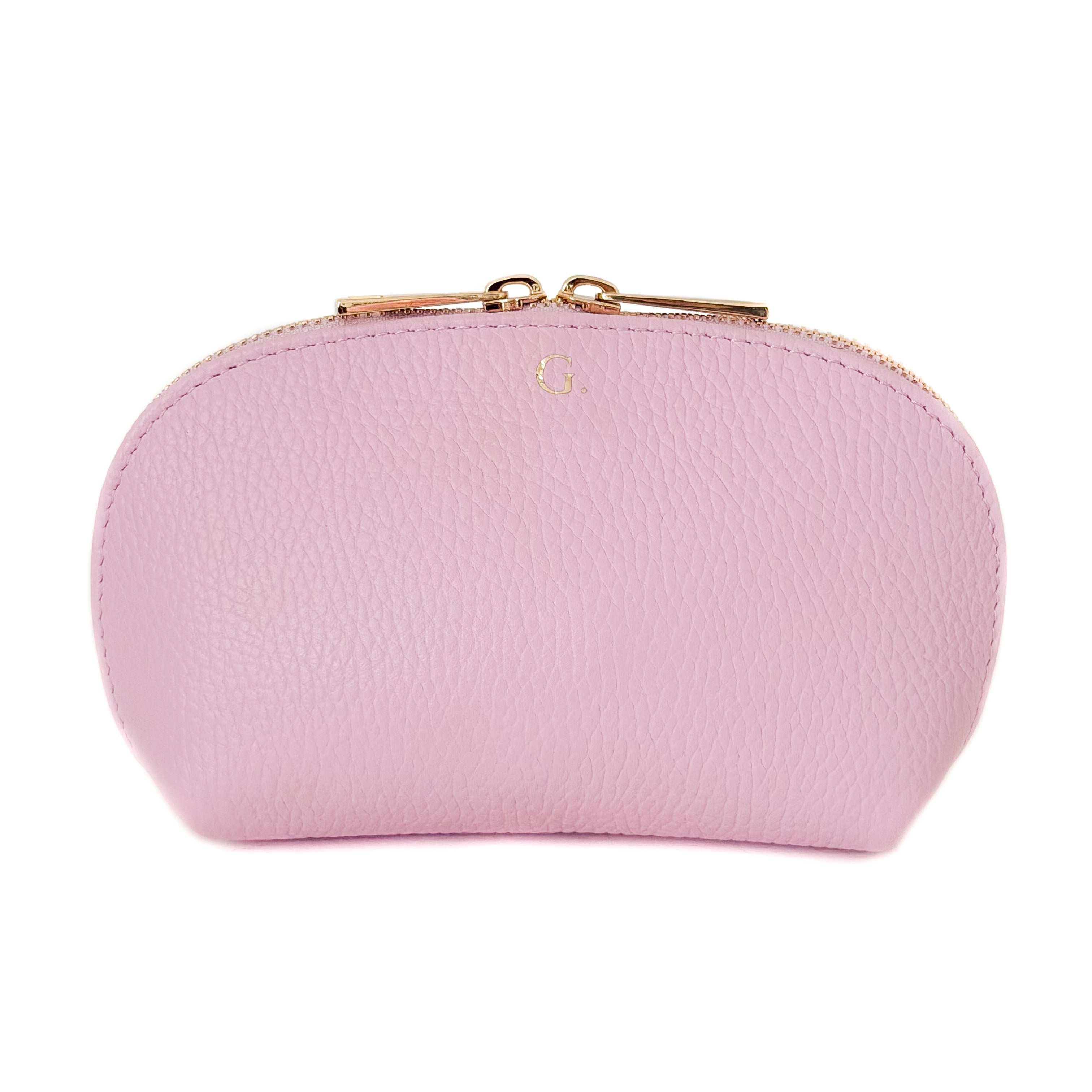 The Essentials Bag - GLITZ N PIECES