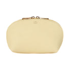 The Essentials Bag - GLITZ N PIECES