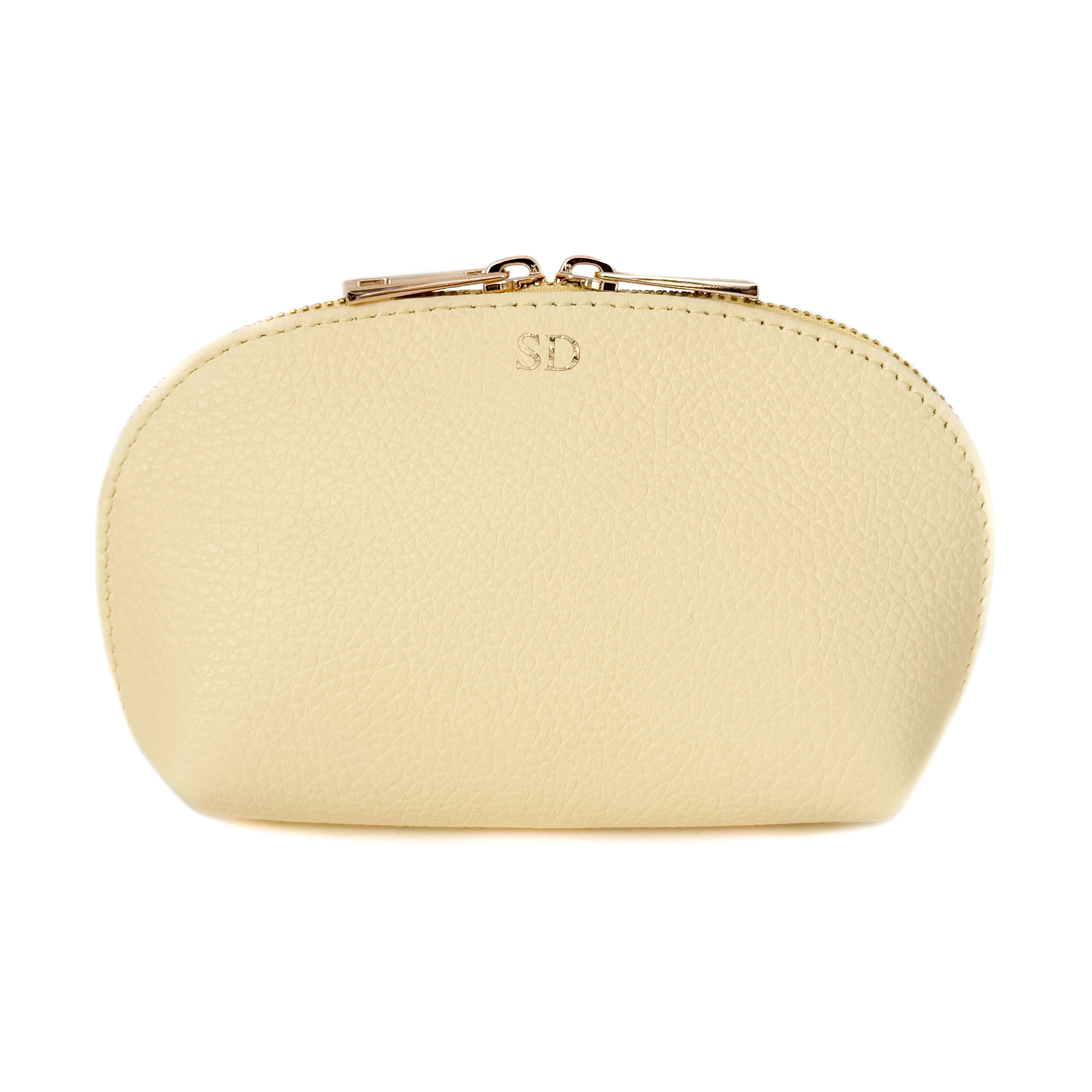The Essentials Bag - GLITZ N PIECES