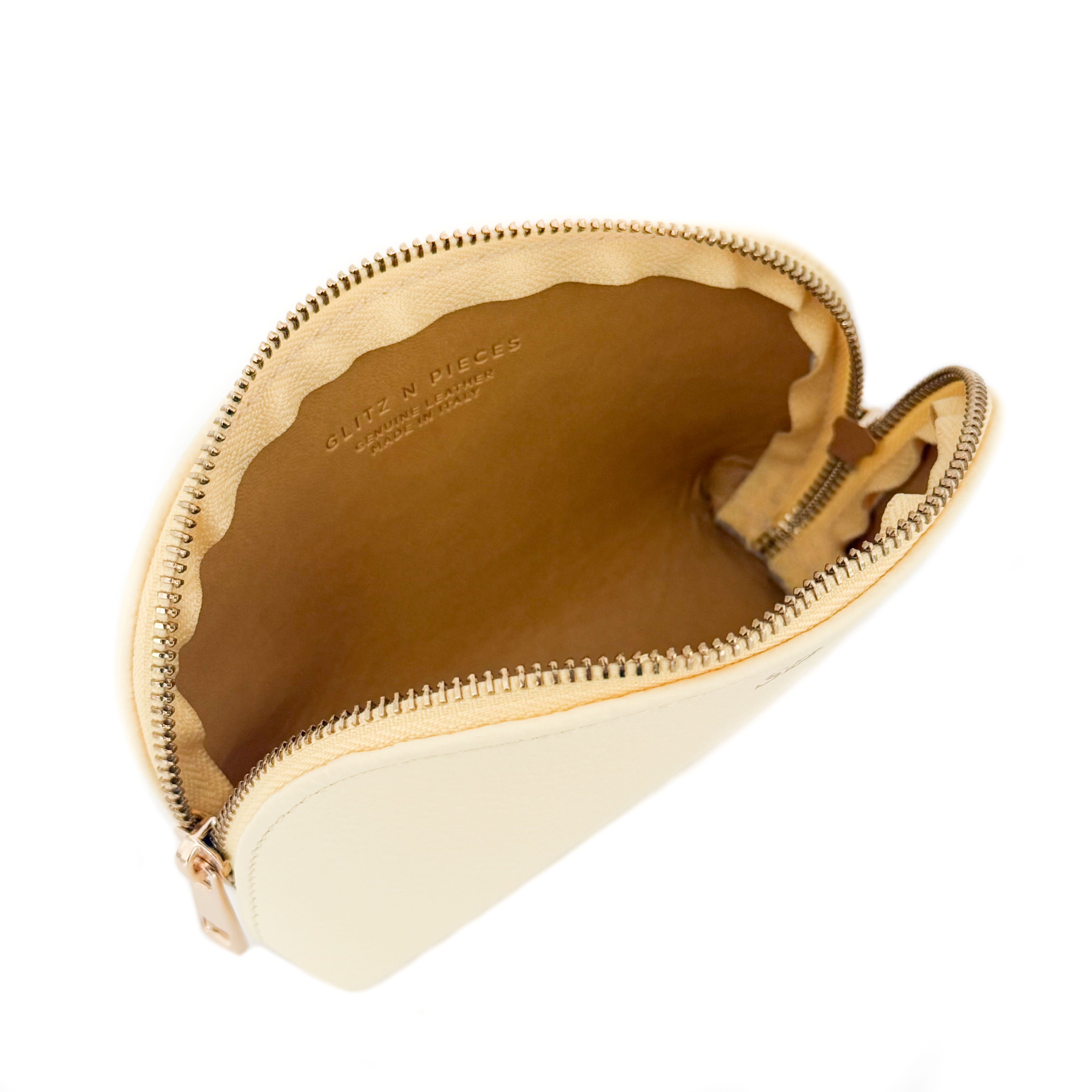 The Essentials Bag - GLITZ N PIECES