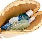 The Essentials Bag - GLITZ N PIECES