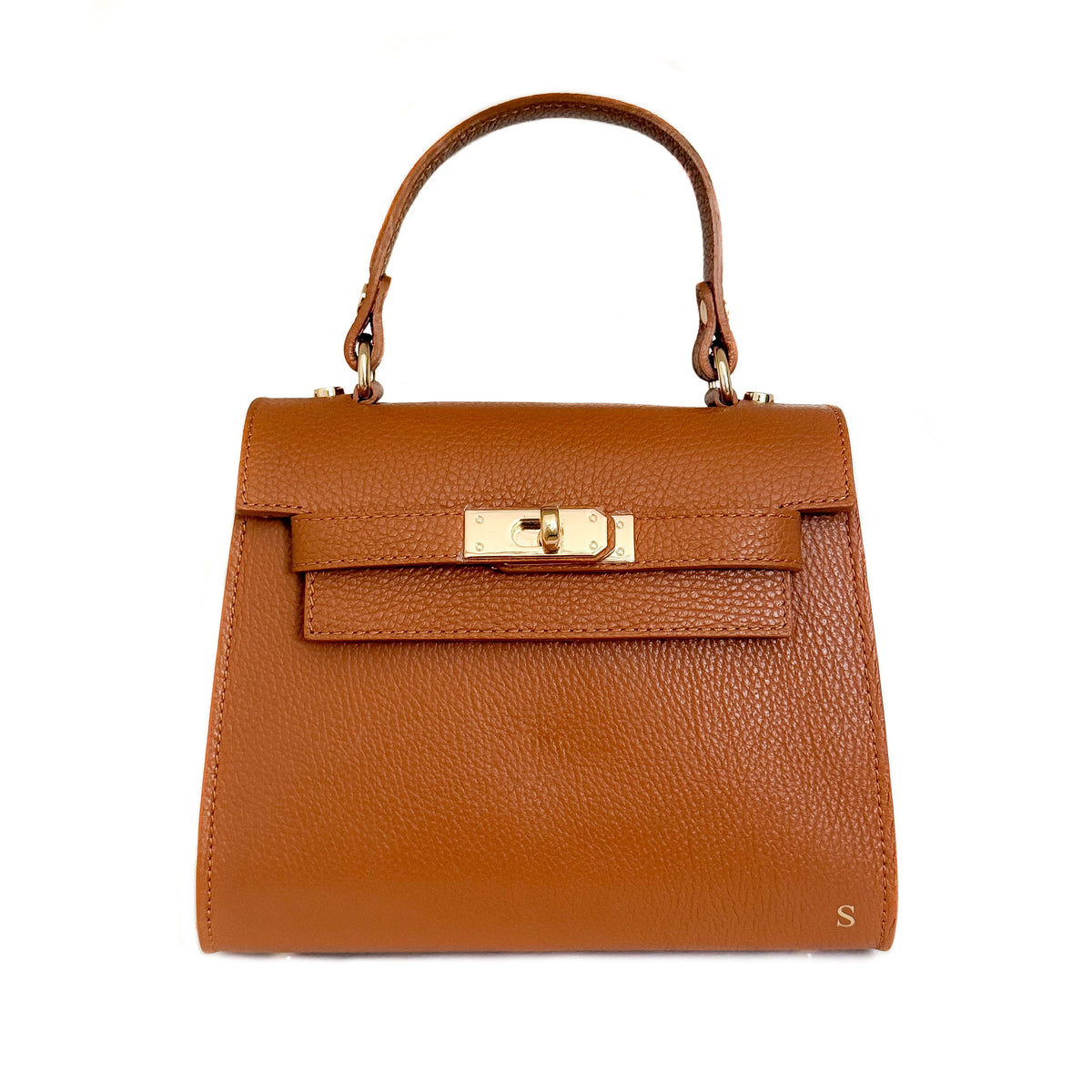 The Kate Bag - Medium - GLITZ N PIECES