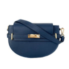 The Loren Bag - GLITZ N PIECES