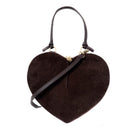 The Love Heart Bag - GLITZ N PIECES