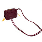 The Lucia Bag - GLITZ N PIECES