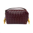 The Lucia Bag - GLITZ N PIECES