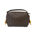 The Lucia Bag - GLITZ N PIECES