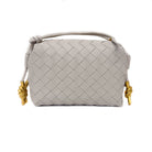 The Lucia Bag - GLITZ N PIECES