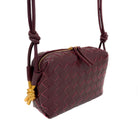 The Lucia Bag - GLITZ N PIECES