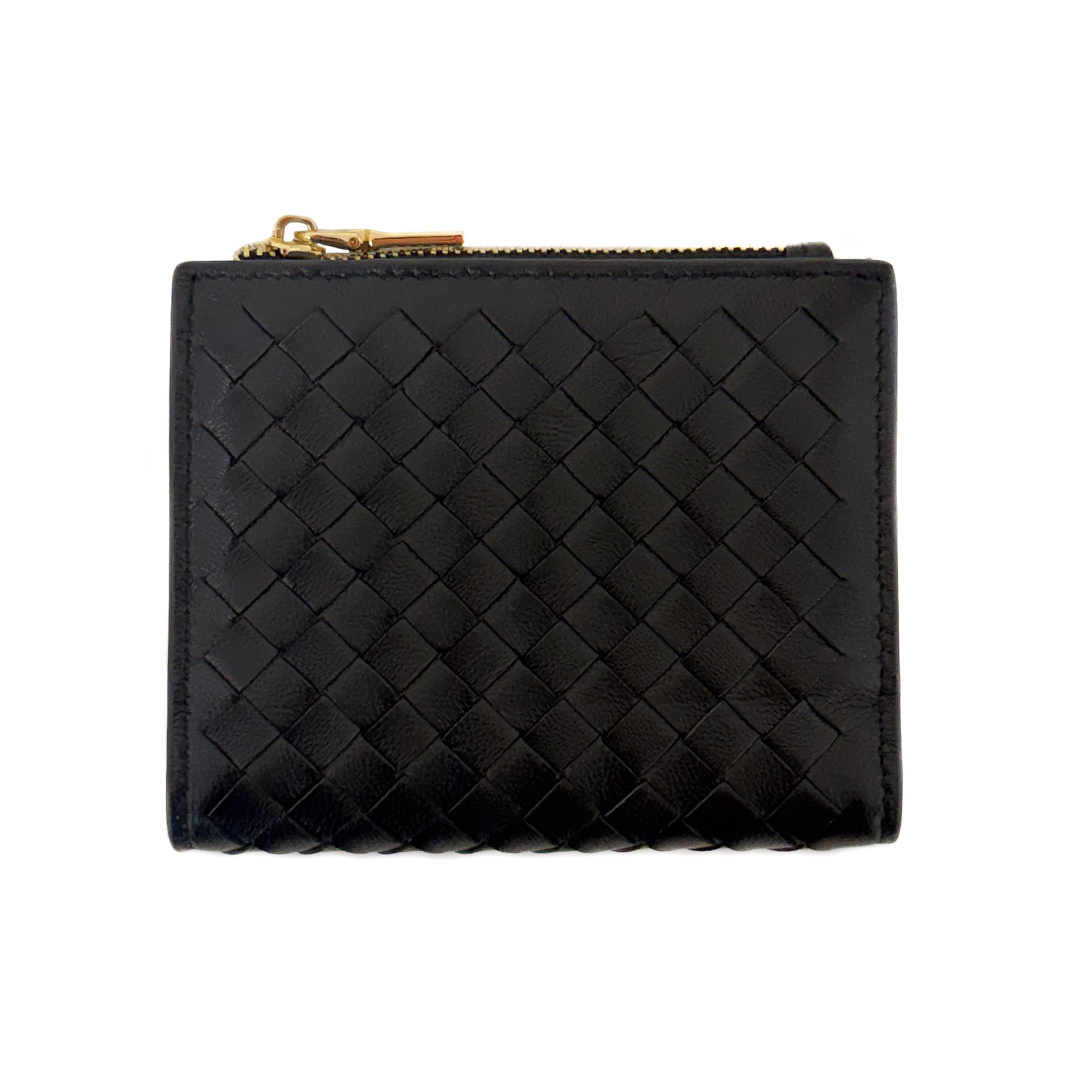 The Lucia Purse - GLITZ N PIECES